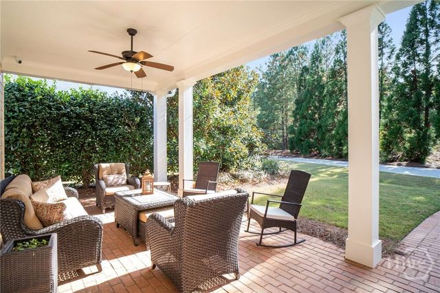 1460 Autumn Park, Statham, GA 30666