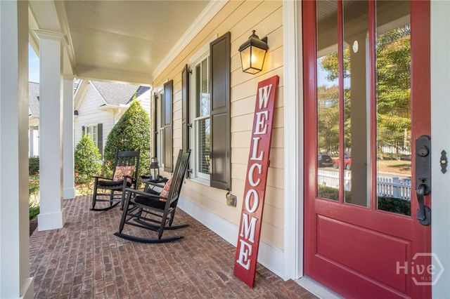 1460 Autumn Park, Statham, GA 30666