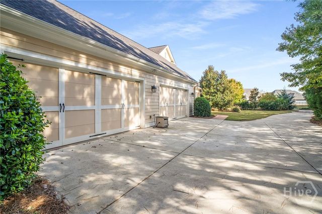 1460 Autumn Park, Statham, GA 30666