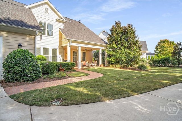 1460 Autumn Park, Statham, GA 30666