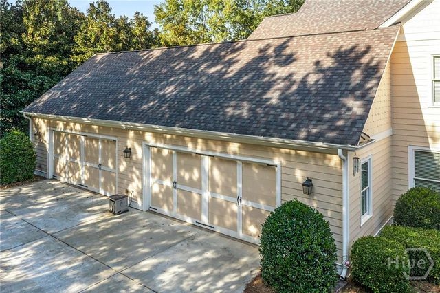 1460 Autumn Park, Statham, GA 30666