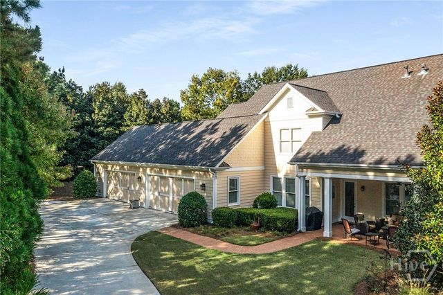 1460 Autumn Park, Statham, GA 30666
