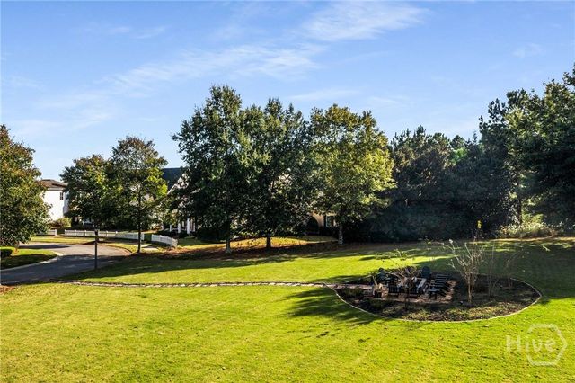 1460 Autumn Park, Statham, GA 30666