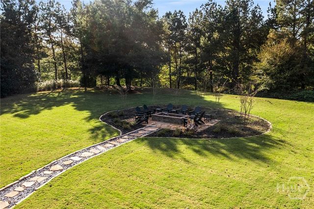 1460 Autumn Park, Statham, GA 30666