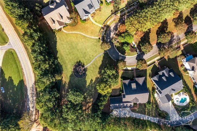 1460 Autumn Park, Statham, GA 30666