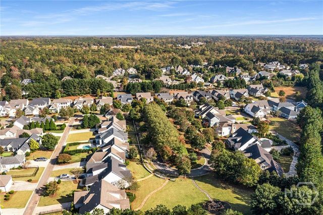 1460 Autumn Park, Statham, GA 30666