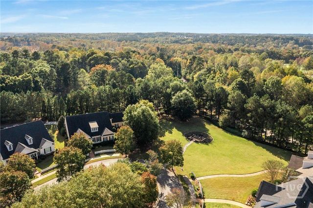 1460 Autumn Park, Statham, GA 30666