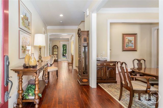 1460 Autumn Park, Statham, GA 30666