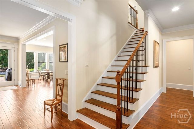 1460 Autumn Park, Statham, GA 30666