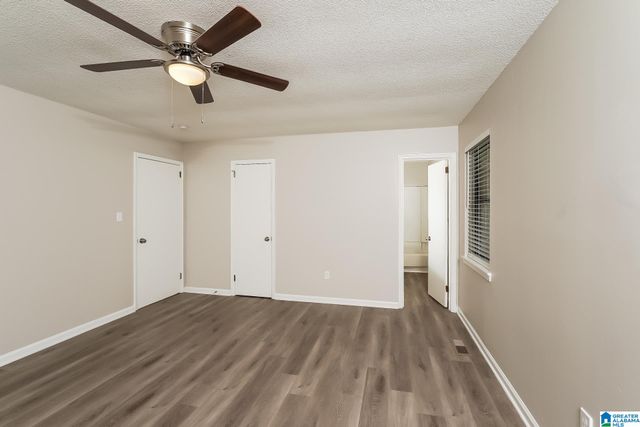 2520 BEECHWOOD TRAIL, Pinson, AL 35126