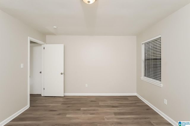 2520 BEECHWOOD TRAIL, Pinson, AL 35126