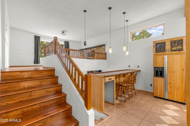 1535 E APPALACHIAN Road, Flagstaff, AZ 86004