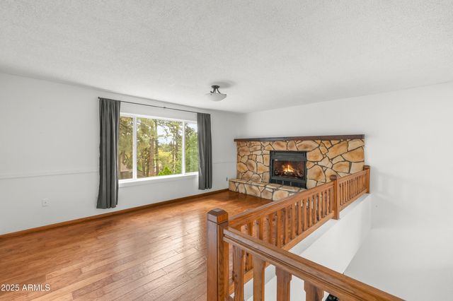 1535 E APPALACHIAN Road, Flagstaff, AZ 86004