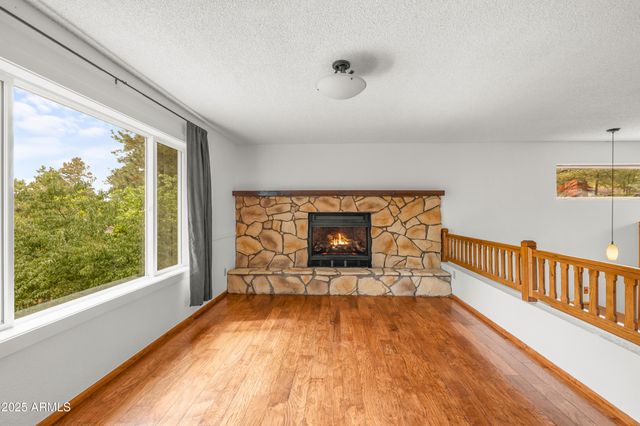 1535 E APPALACHIAN Road, Flagstaff, AZ 86004