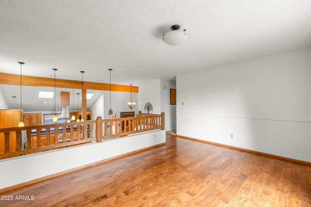 1535 E APPALACHIAN Road, Flagstaff, AZ 86004