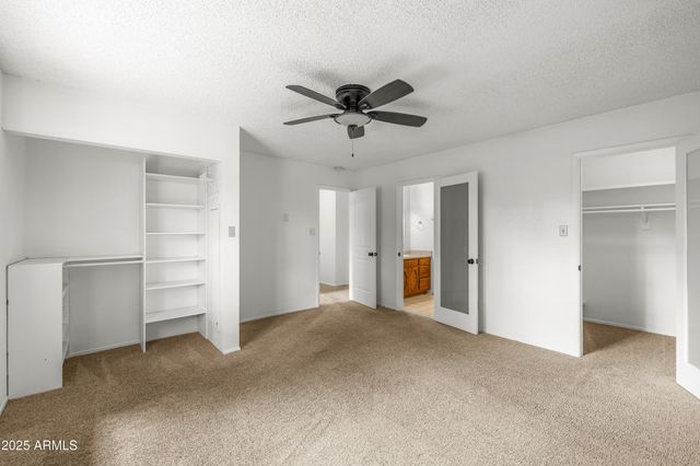 1535 E APPALACHIAN Road, Flagstaff, AZ 86004