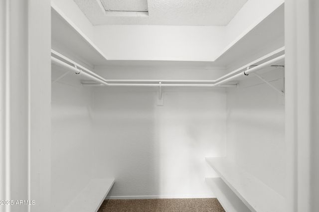 1535 E APPALACHIAN Road, Flagstaff, AZ 86004