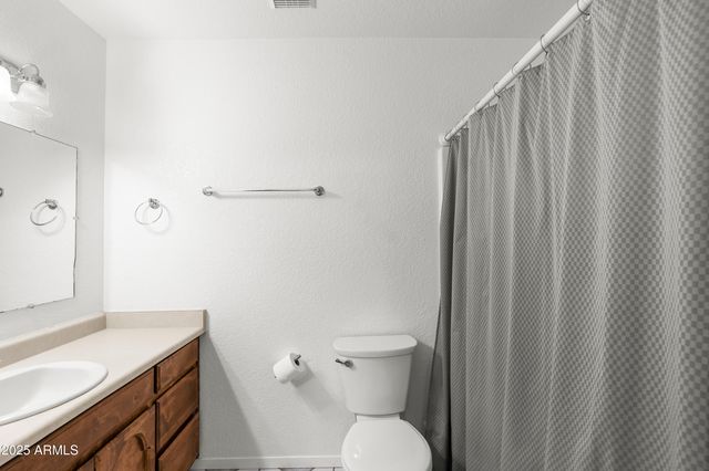 1535 E APPALACHIAN Road, Flagstaff, AZ 86004