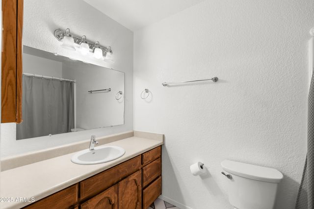 1535 E APPALACHIAN Road, Flagstaff, AZ 86004