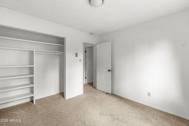 1535 E APPALACHIAN Road, Flagstaff, AZ 86004