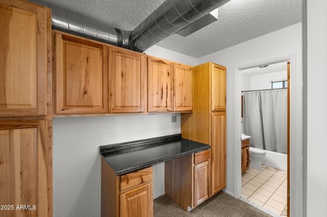 1535 E APPALACHIAN Road, Flagstaff, AZ 86004