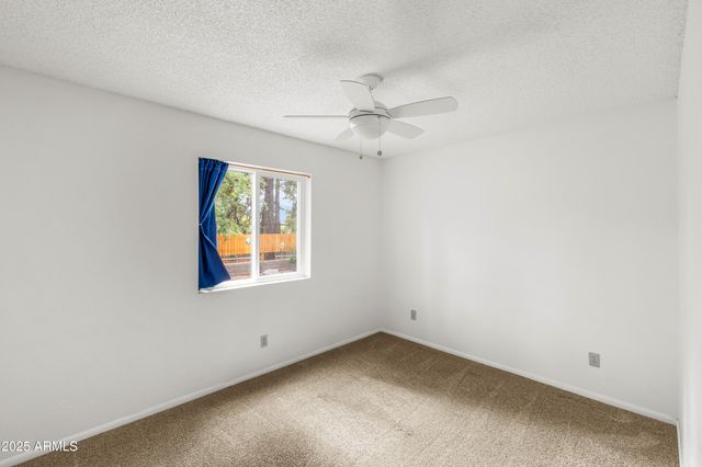 1535 E APPALACHIAN Road, Flagstaff, AZ 86004