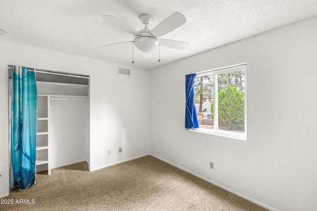 1535 E APPALACHIAN Road, Flagstaff, AZ 86004