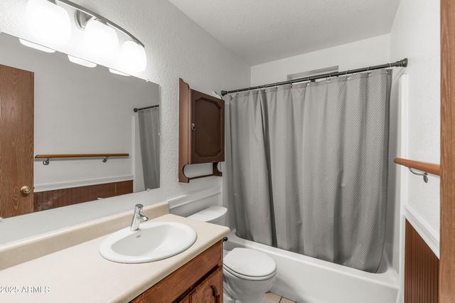 1535 E APPALACHIAN Road, Flagstaff, AZ 86004