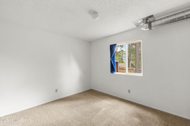1535 E APPALACHIAN Road, Flagstaff, AZ 86004