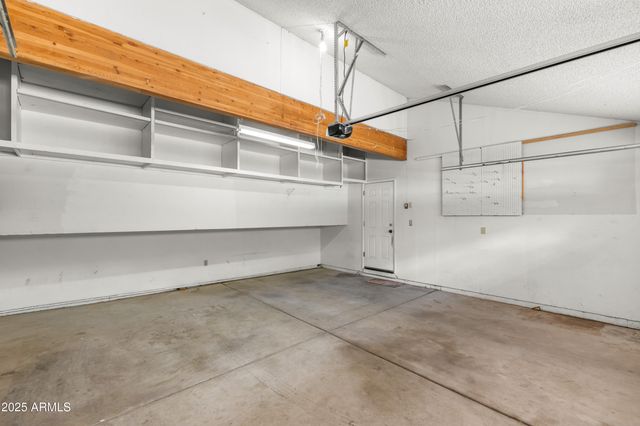 1535 E APPALACHIAN Road, Flagstaff, AZ 86004