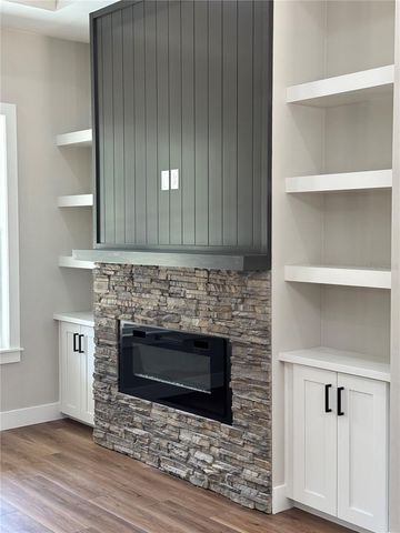 5151 NW 73 STREET, Chiefland, FL 32626