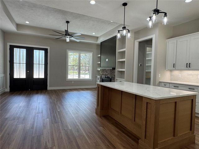 5151 NW 73 STREET, Chiefland, FL 32626