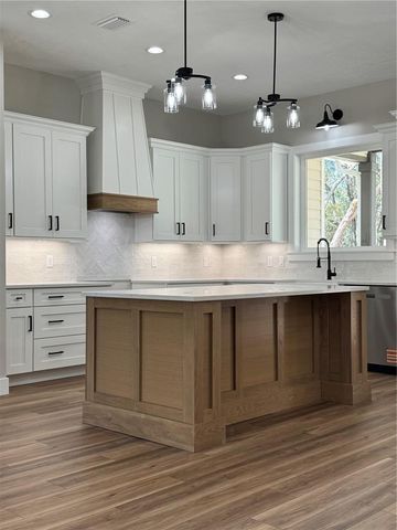 5151 NW 73 STREET, Chiefland, FL 32626