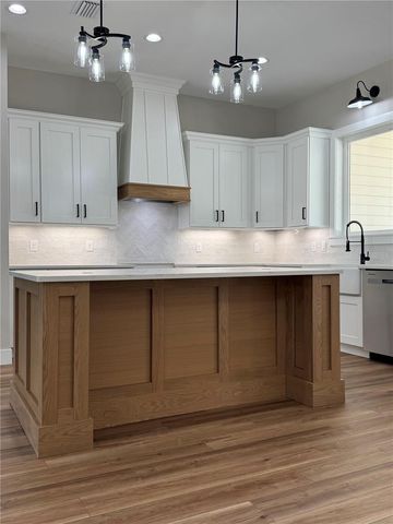 5151 NW 73 STREET, Chiefland, FL 32626