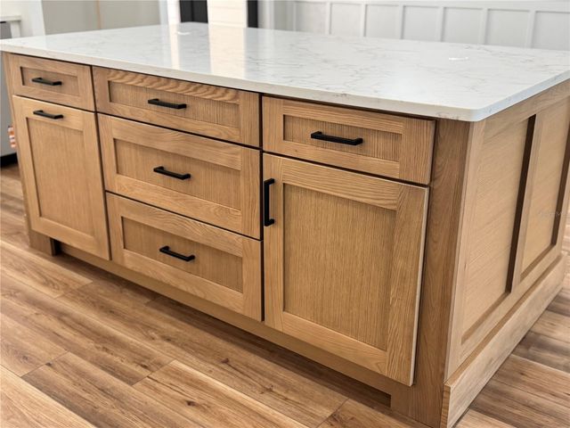 5151 NW 73 STREET, Chiefland, FL 32626