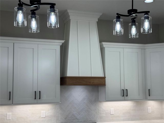 5151 NW 73 STREET, Chiefland, FL 32626