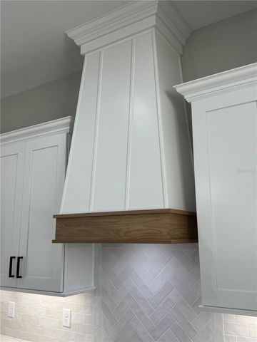 5151 NW 73 STREET, Chiefland, FL 32626