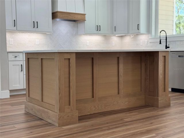 5151 NW 73 STREET, Chiefland, FL 32626