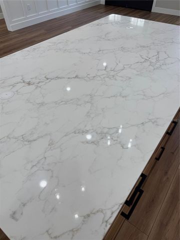 5151 NW 73 STREET, Chiefland, FL 32626