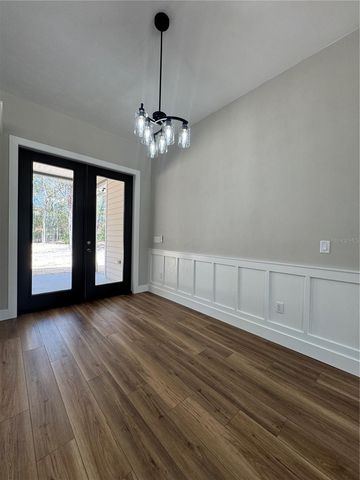 5151 NW 73 STREET, Chiefland, FL 32626