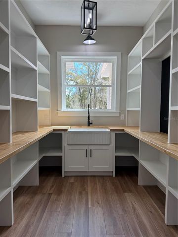 5151 NW 73 STREET, Chiefland, FL 32626