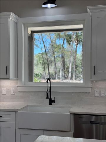 5151 NW 73 STREET, Chiefland, FL 32626