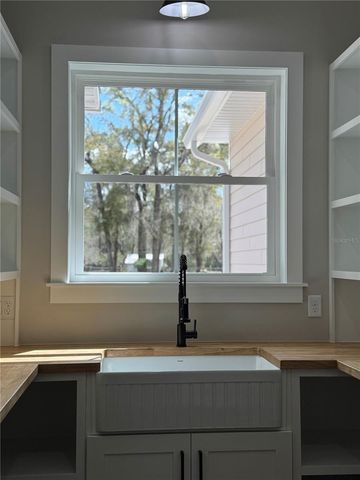 5151 NW 73 STREET, Chiefland, FL 32626