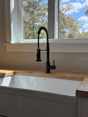 5151 NW 73 STREET, Chiefland, FL 32626