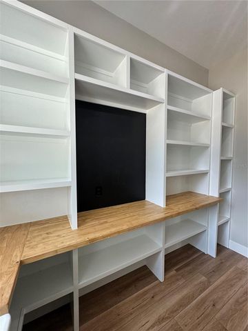 5151 NW 73 STREET, Chiefland, FL 32626