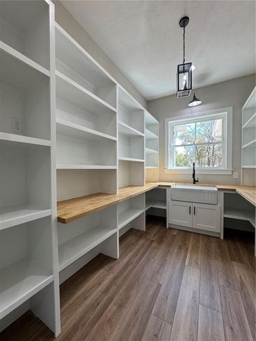 5151 NW 73 STREET, Chiefland, FL 32626