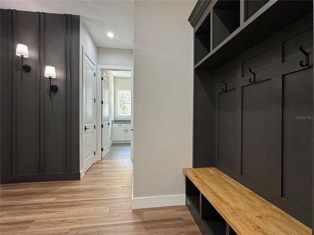 5151 NW 73 STREET, Chiefland, FL 32626