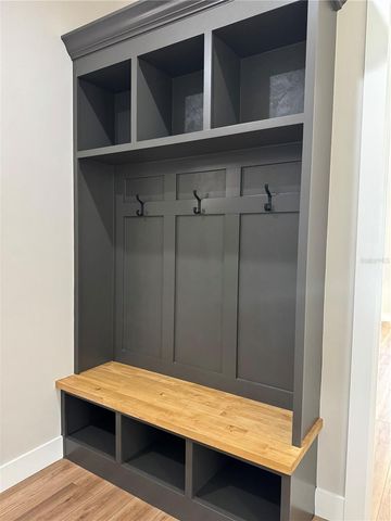 5151 NW 73 STREET, Chiefland, FL 32626