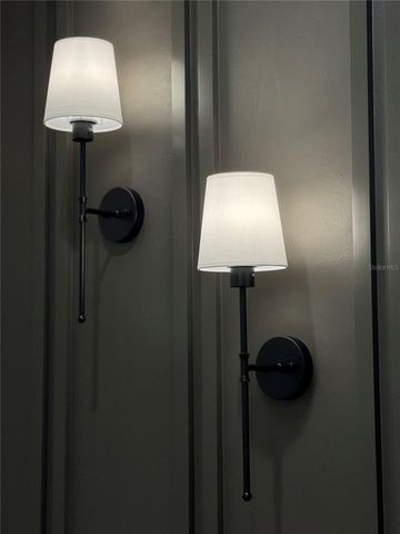 5151 NW 73 STREET, Chiefland, FL 32626