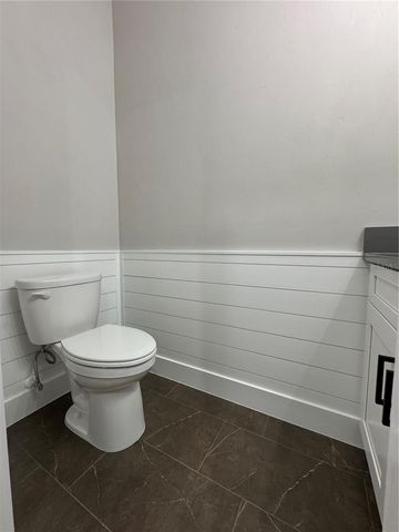 5151 NW 73 STREET, Chiefland, FL 32626